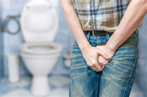 dor ao urinar